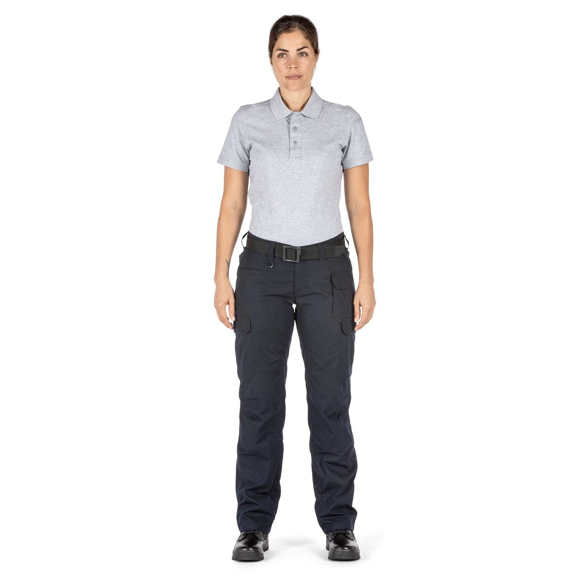 5.11 Tactical Women's ABR Pro Pant Dark Navy Tactical Distributors Ltd New Zealand