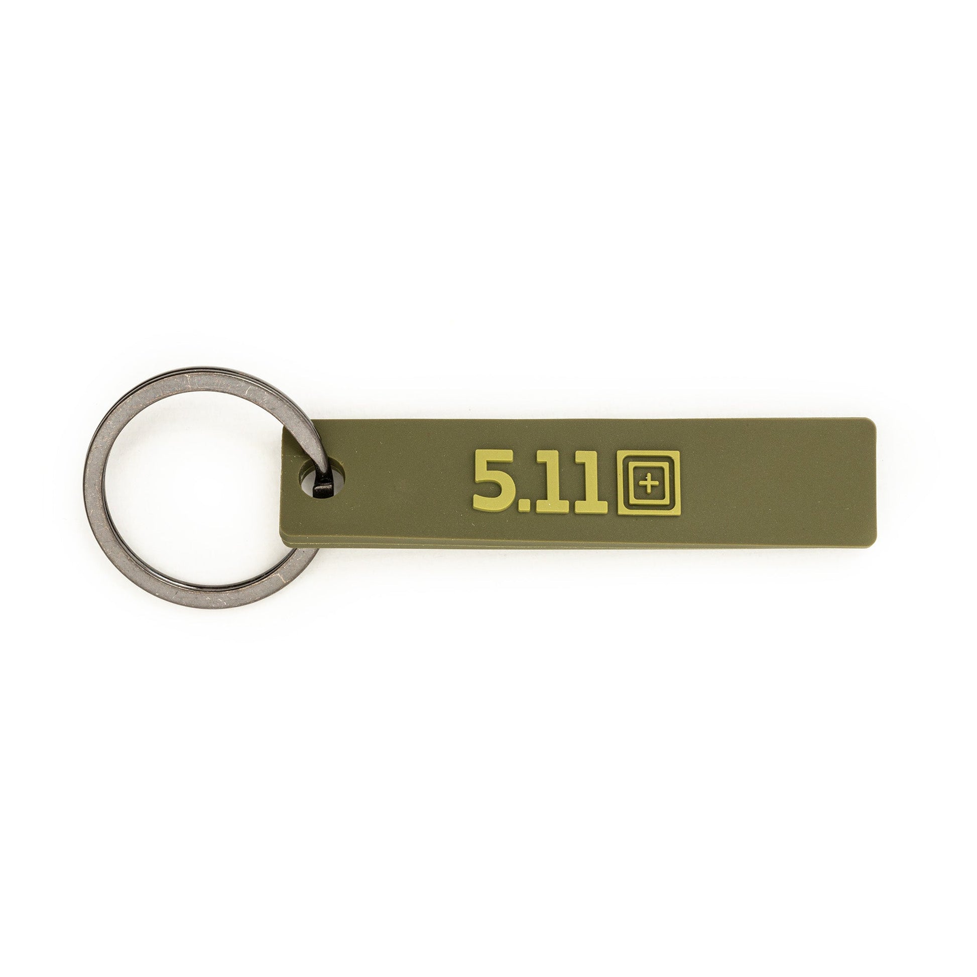 5.11 Tactical You'll Survive Keychain Tactical Distributors Ltd New Zealand