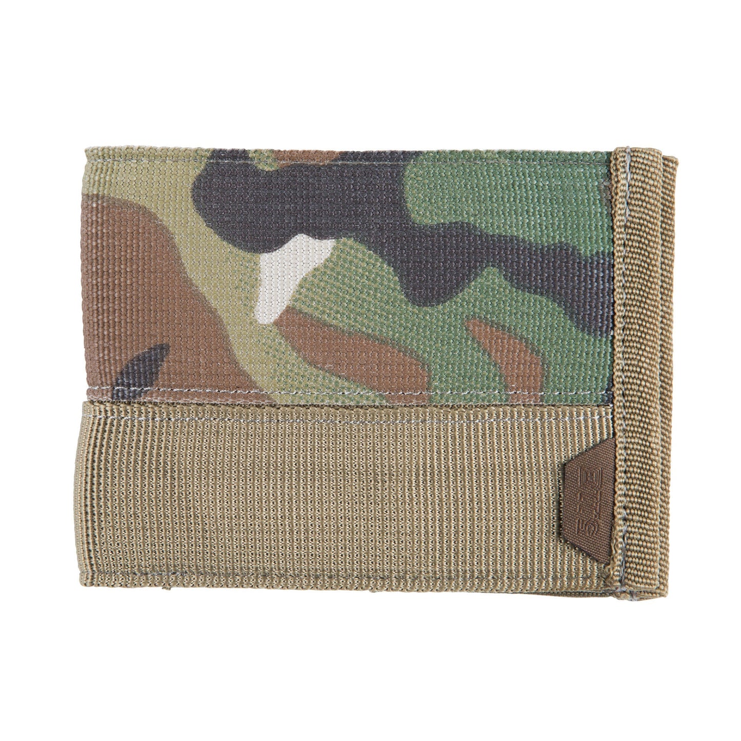 5.11 Tracker Bifold Wallet Multicam Tactical Distributors Ltd New Zealand