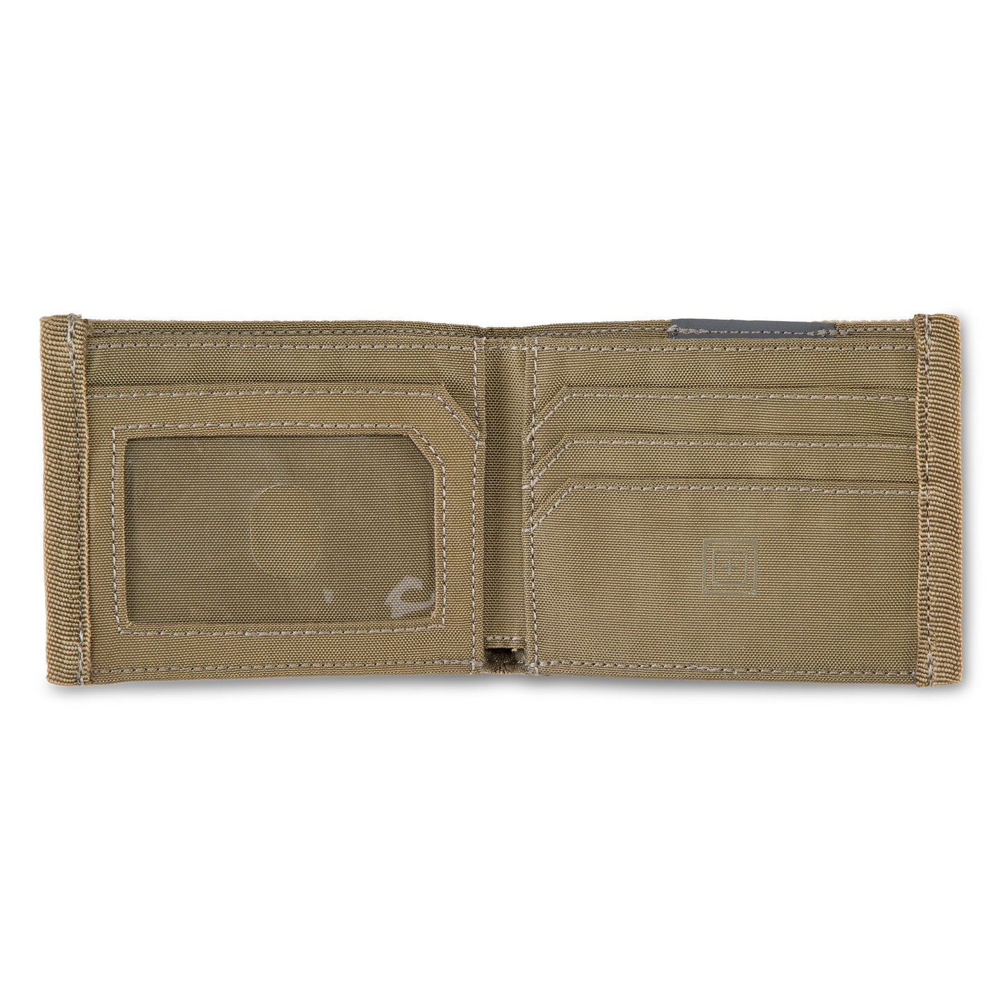5.11 Tracker Bifold Wallet Tactical Distributors Ltd New Zealand