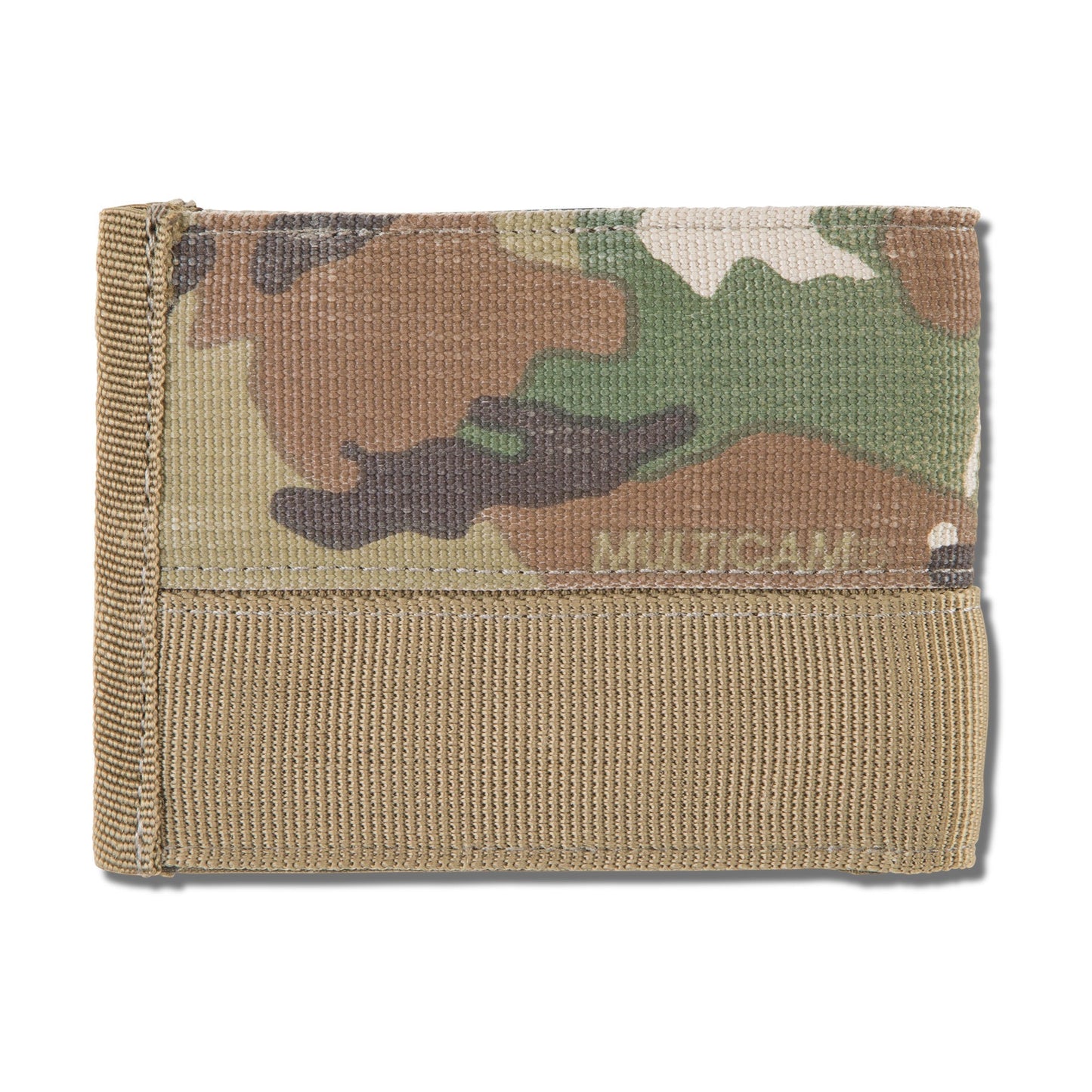 5.11 Tracker Bifold Wallet Tactical Distributors Ltd New Zealand