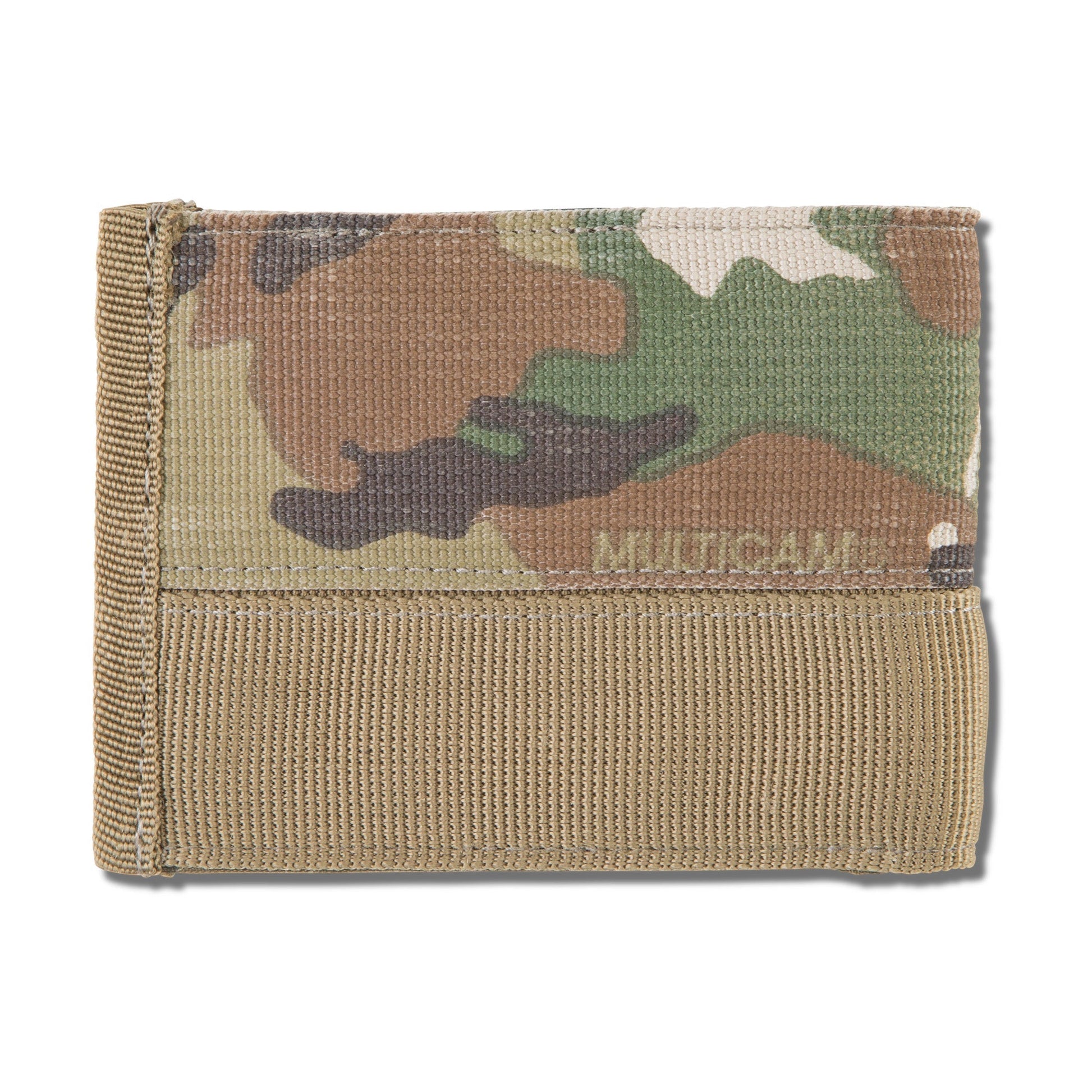 5.11 Tracker Bifold Wallet Tactical Distributors Ltd New Zealand