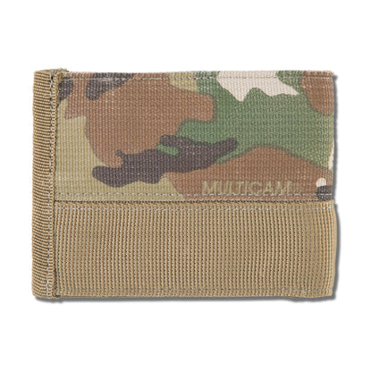 5.11 Tracker Bifold Wallet Tactical Distributors Ltd New Zealand