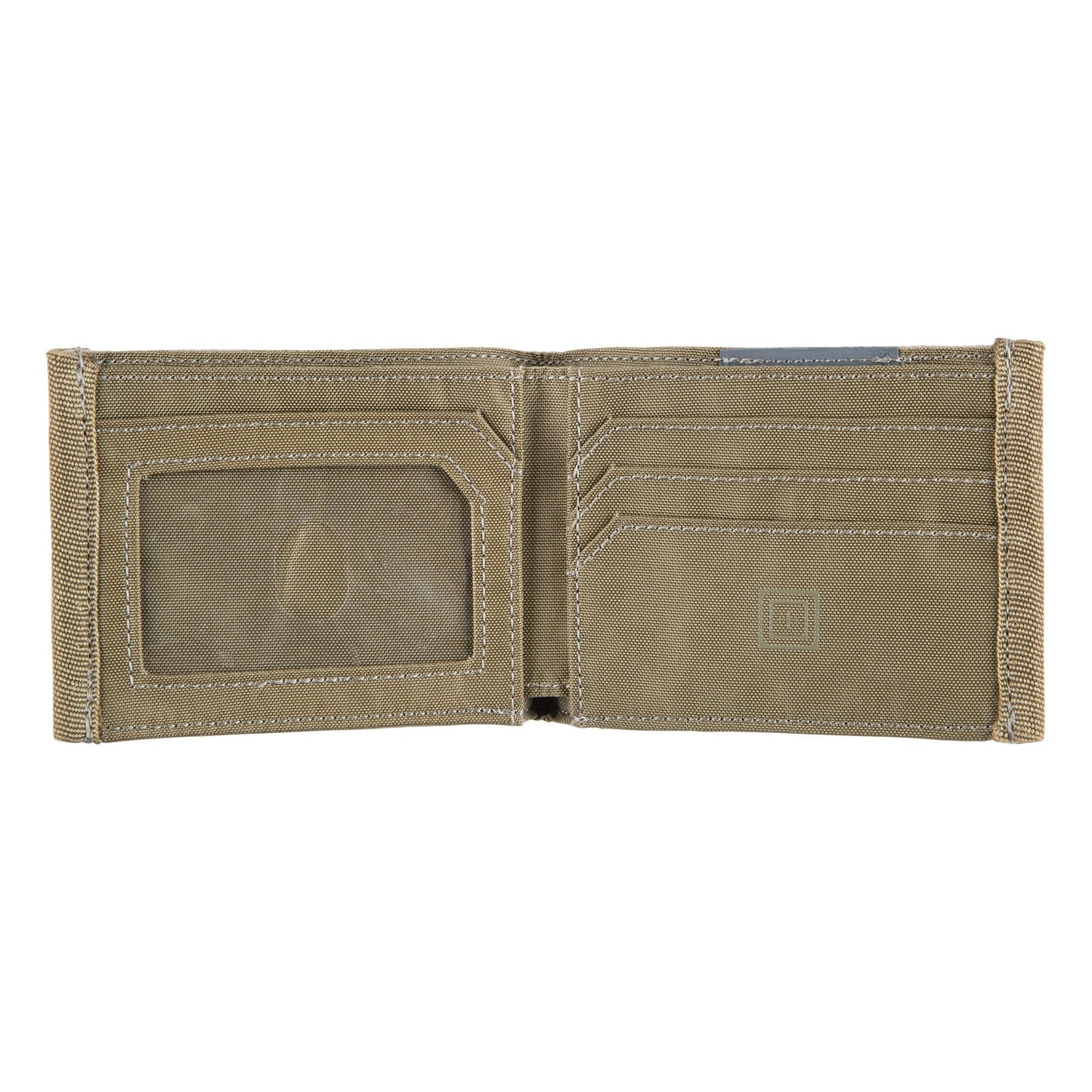 5.11 Tracker Bifold Wallet Tactical Distributors Ltd New Zealand