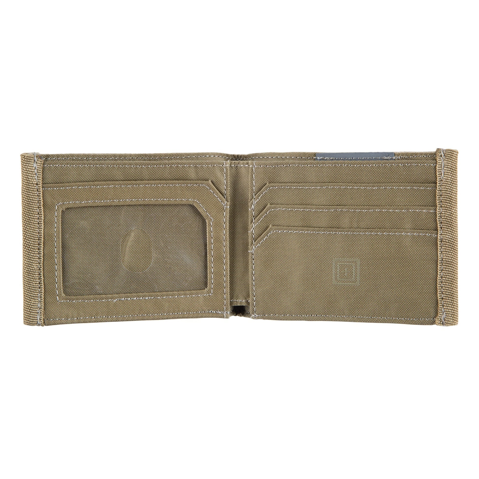5.11 Tracker Bifold Wallet Tactical Distributors Ltd New Zealand
