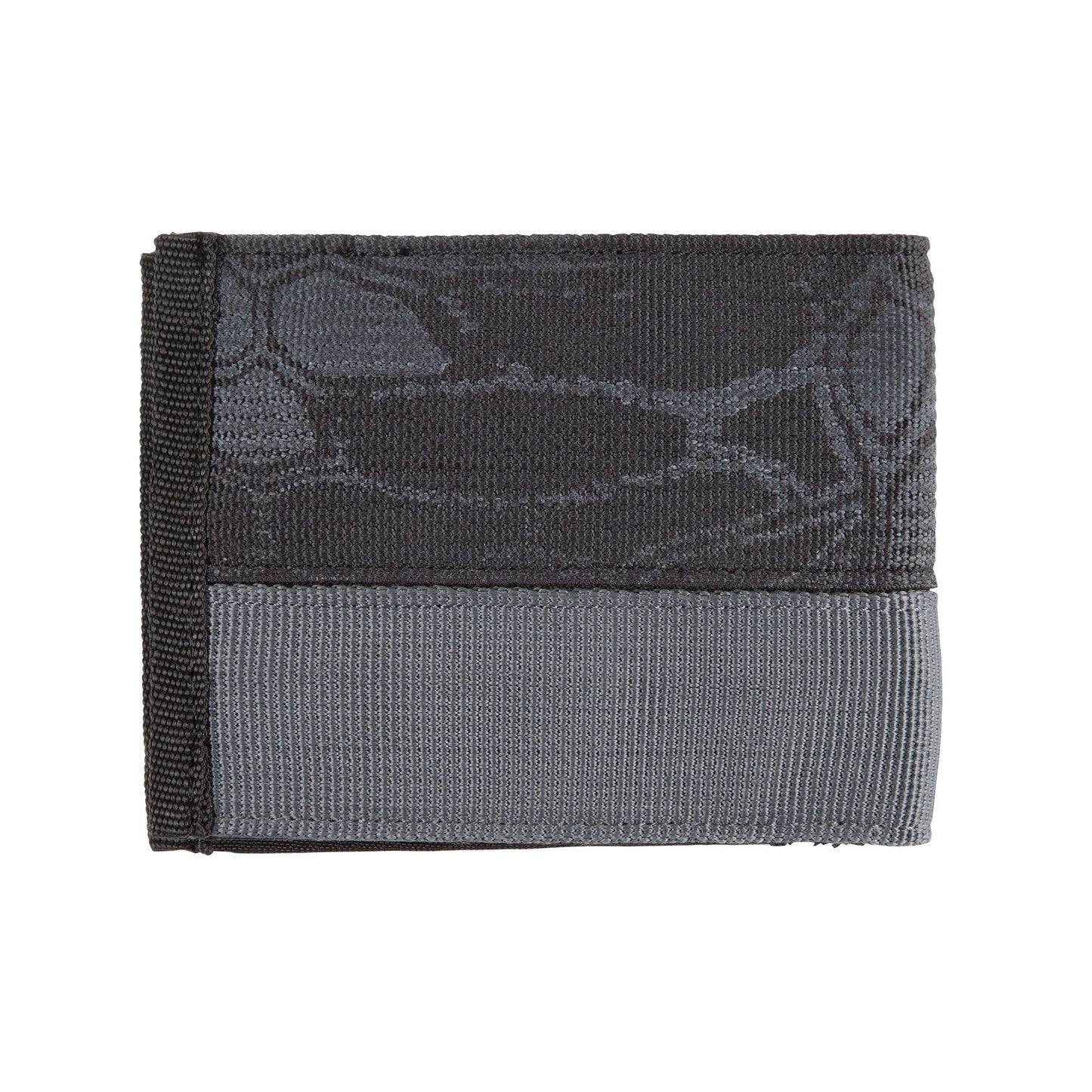 5.11 Tracker Bifold Wallet Tactical Distributors Ltd New Zealand