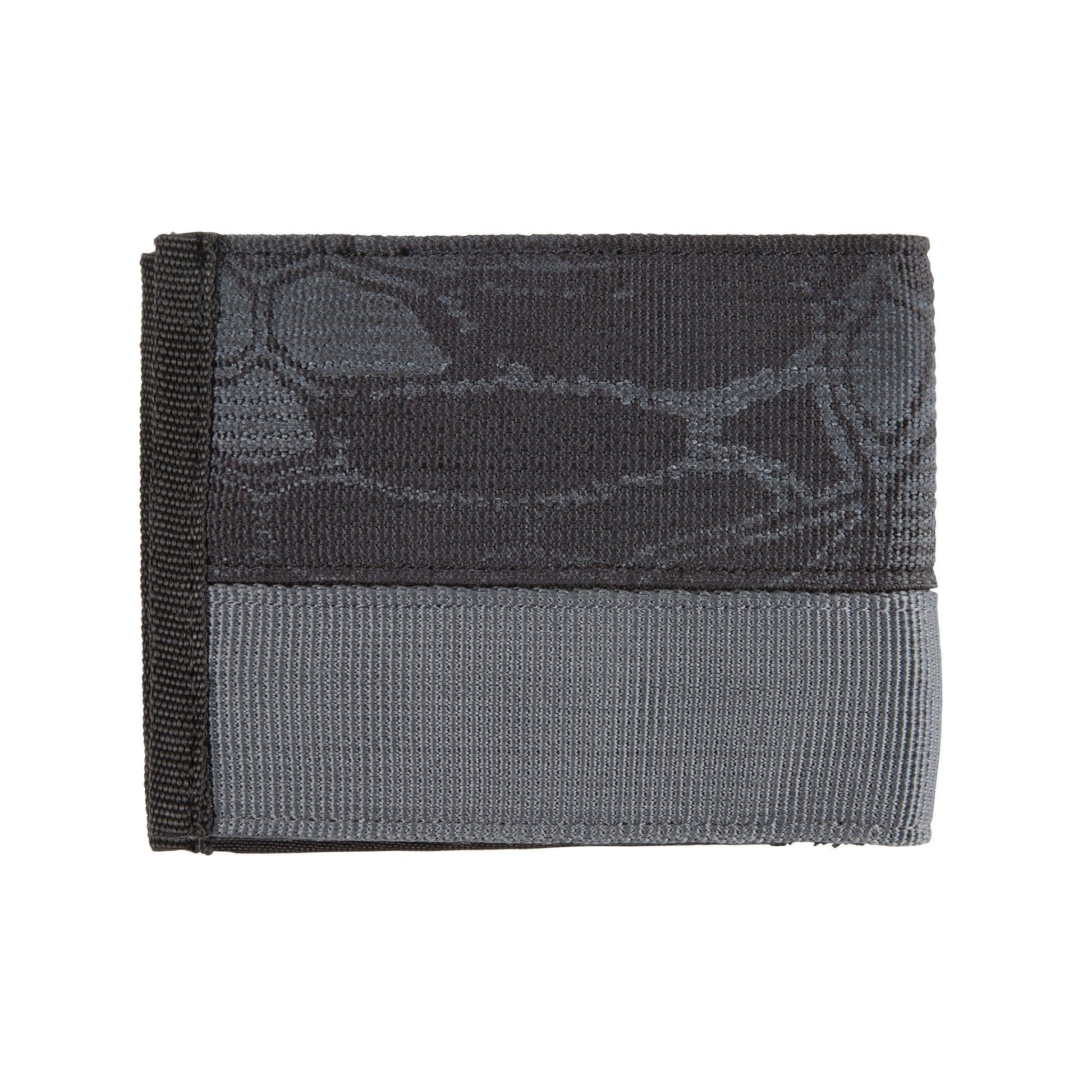 5.11 Tracker Bifold Wallet Tactical Distributors Ltd New Zealand