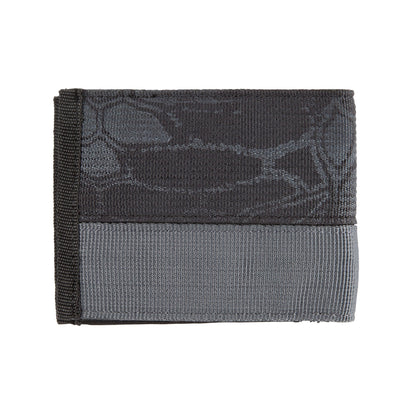 5.11 Tracker Bifold Wallet Tactical Distributors Ltd New Zealand