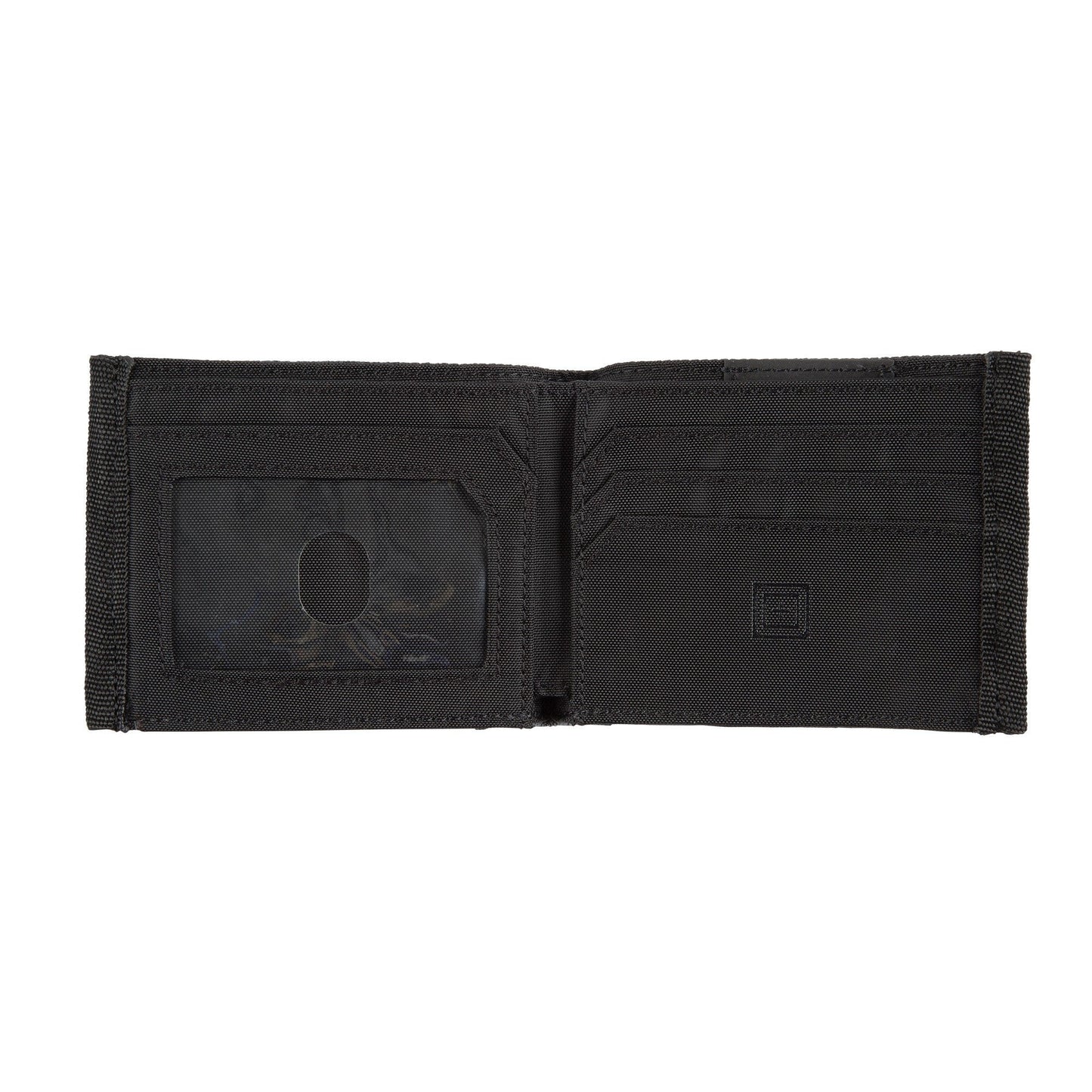 5.11 Tracker Bifold Wallet Tactical Distributors Ltd New Zealand
