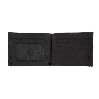 5.11 Tracker Bifold Wallet Tactical Distributors Ltd New Zealand