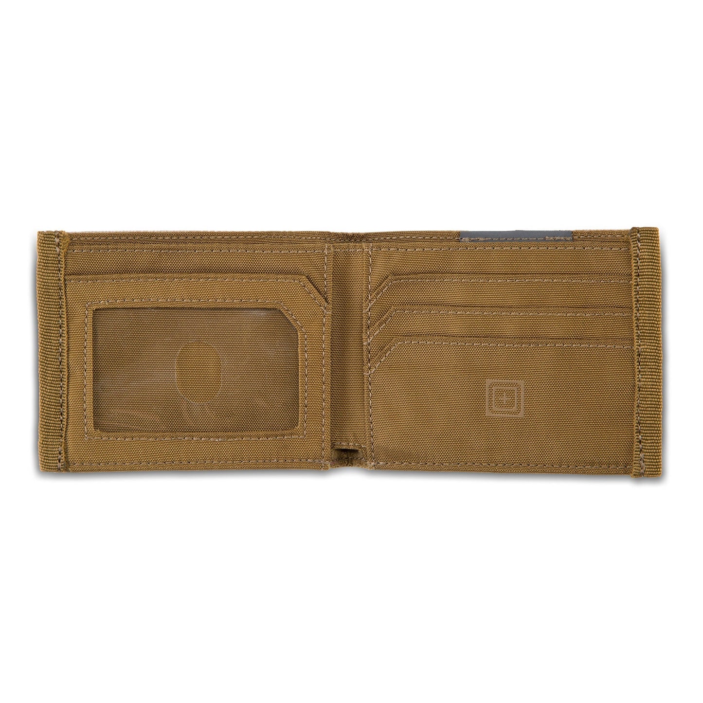 5.11 Tracker Bifold Wallet Tactical Distributors Ltd New Zealand
