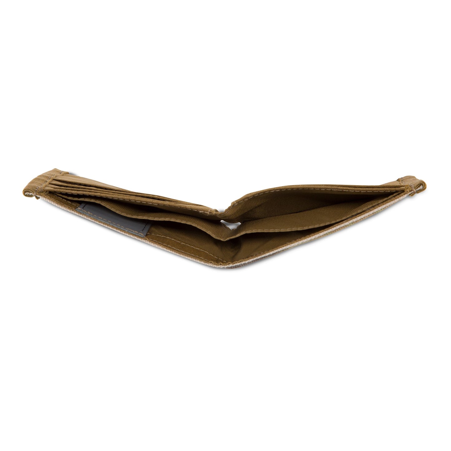 5.11 Tracker Bifold Wallet Tactical Distributors Ltd New Zealand