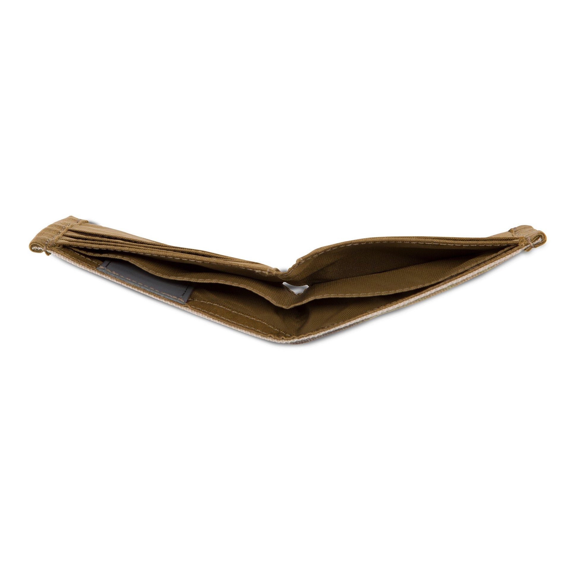 5.11 Tracker Bifold Wallet Tactical Distributors Ltd New Zealand