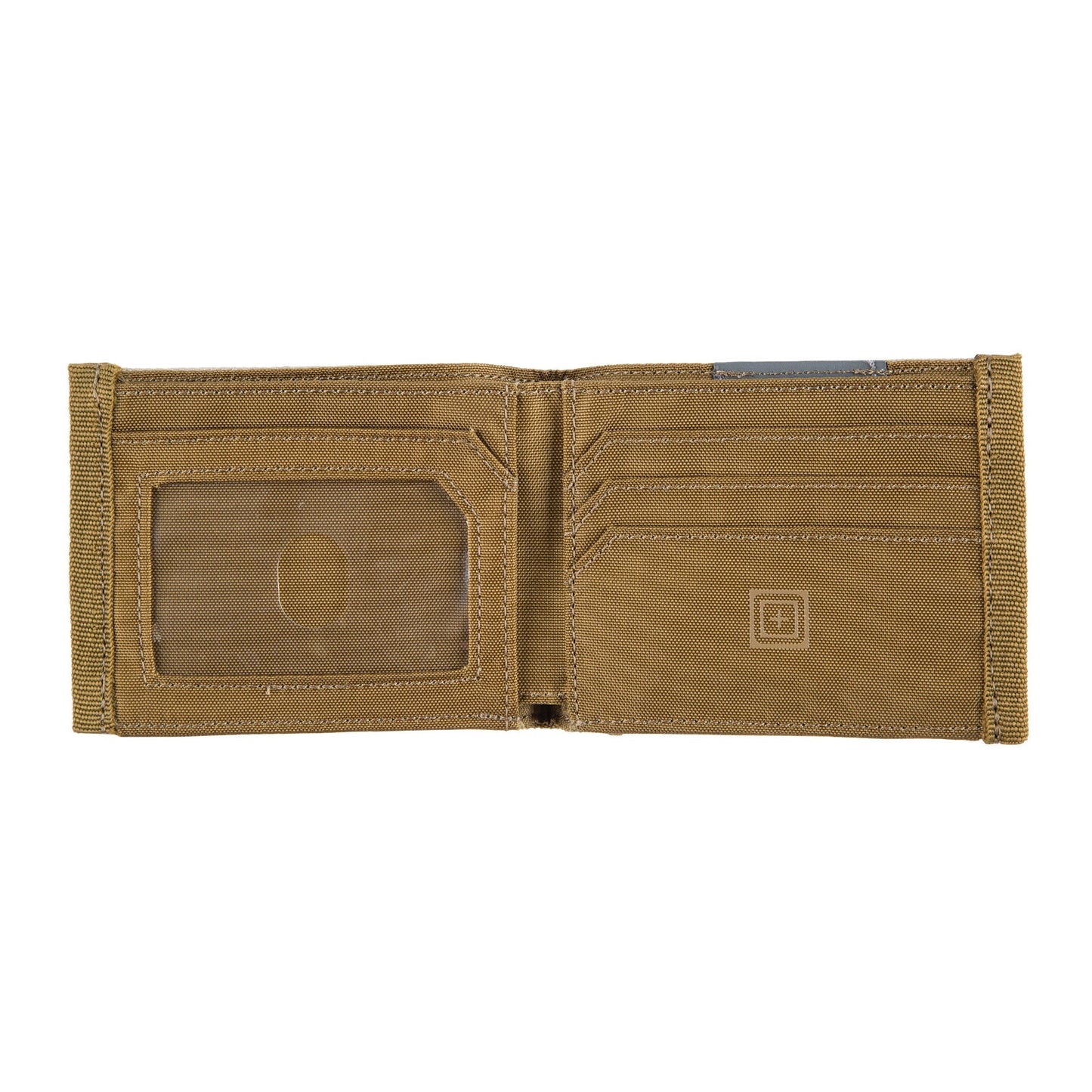 5.11 Tracker Bifold Wallet Tactical Distributors Ltd New Zealand