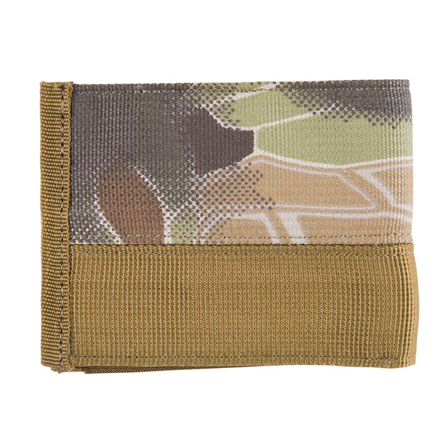 5.11 Tracker Bifold Wallet Tactical Distributors Ltd New Zealand