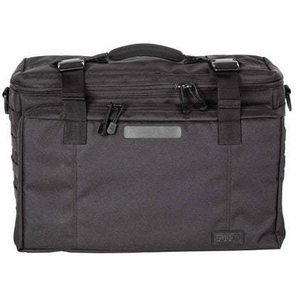 5.11 Wingman Patrol Bag Tactical Distributors Ltd New Zealand