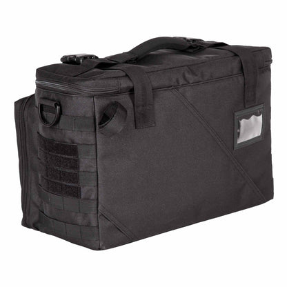 5.11 Wingman Patrol Bag Tactical Distributors Ltd New Zealand