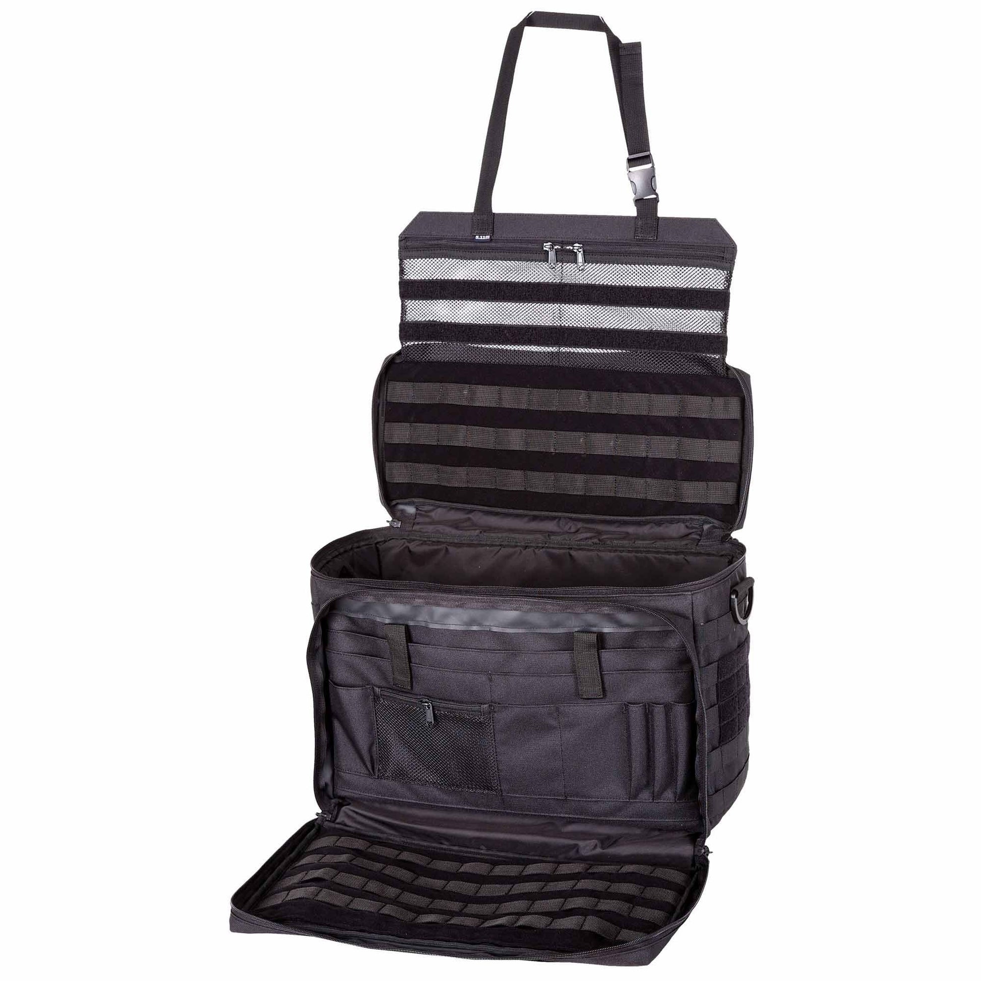 5.11 Wingman Patrol Bag Tactical Distributors Ltd New Zealand