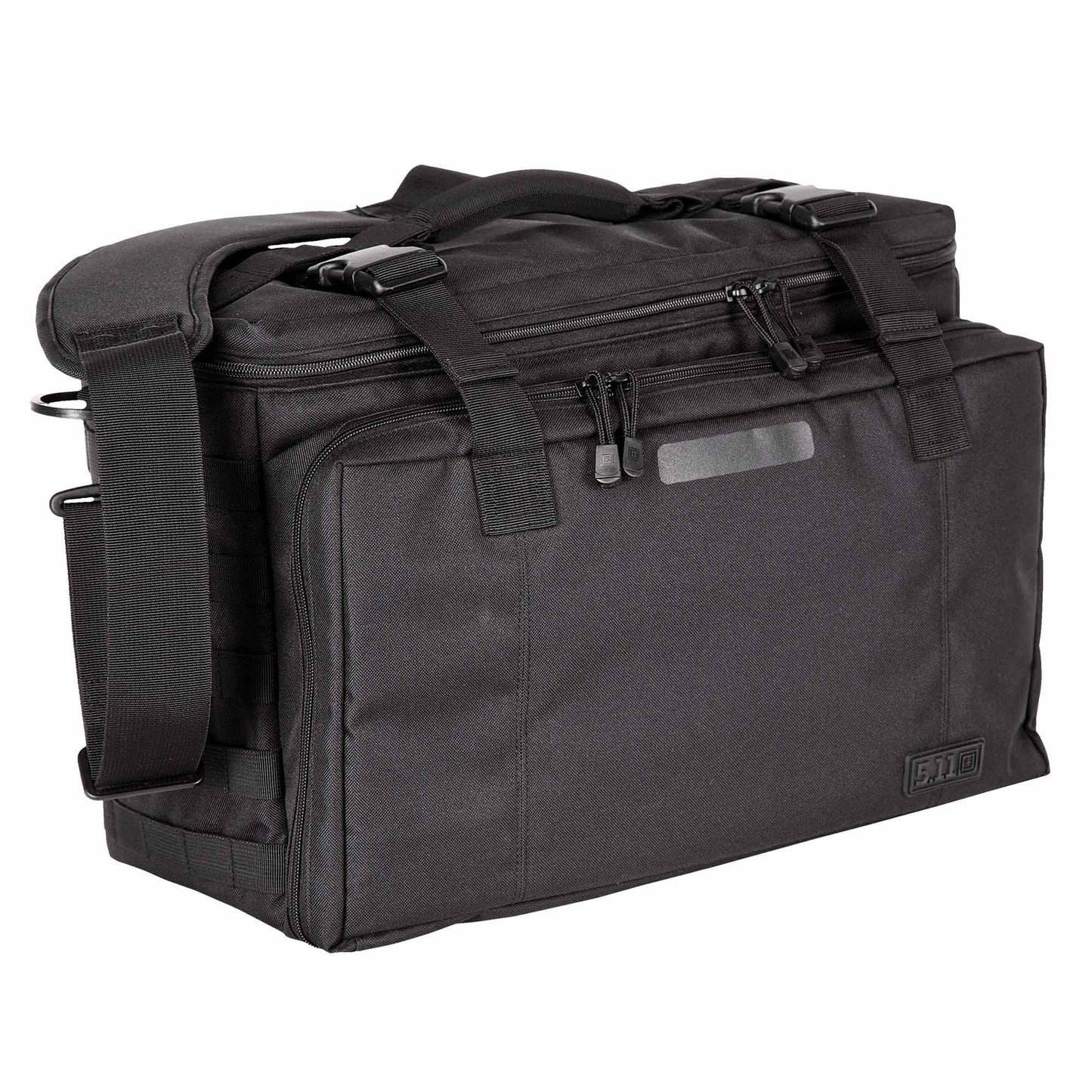 5.11 Wingman Patrol Bag Tactical Distributors Ltd New Zealand