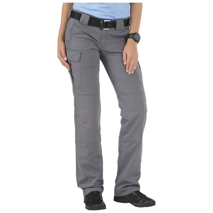 5.11 Women's Stryke Pant Storm Tactical Distributors Ltd New Zealand