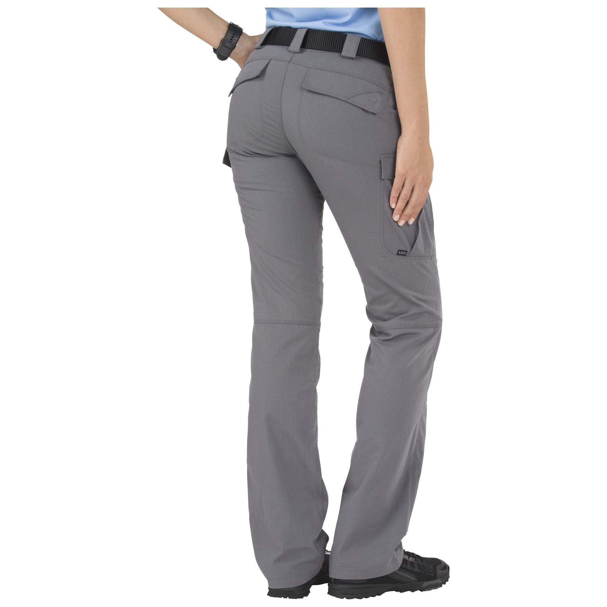 5.11 Women's Stryke Pant Storm Tactical Distributors Ltd New Zealand