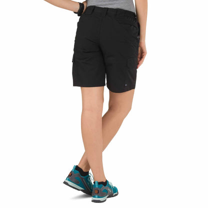 5.11 Women's Tactite Pro Shorts Tactical Distributors Ltd New Zealand