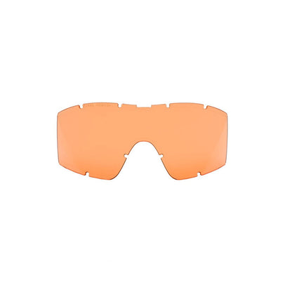 Revision Desert Locust Goggle Replacement Lenses