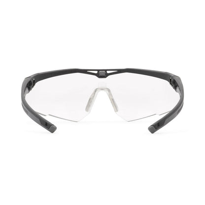 Revision StingerHawk Eyewear 2 Lens Kit - Box