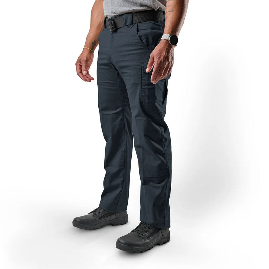 TruSpec Ascent 2.0 Pants Navy