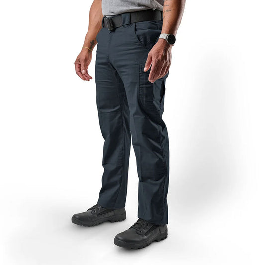 TruSpec Ascent 2.0 Pants Navy