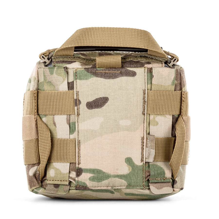 5.11 Tactical 6 Round Grenade Pouch