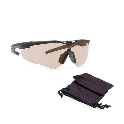 Revision StingerHawk 1 Lens Kit