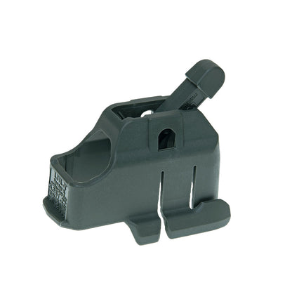 Maglula AR15 / M4 LULA loader & unloader GEN. II