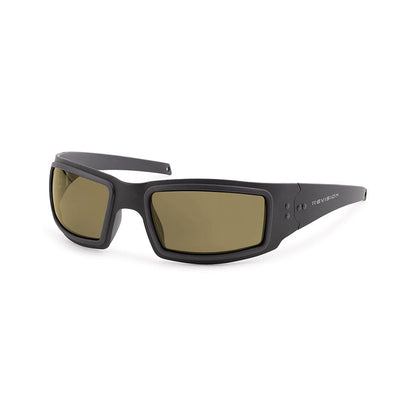 Revision Speed Demon Sunglasses 1 Lens Kit