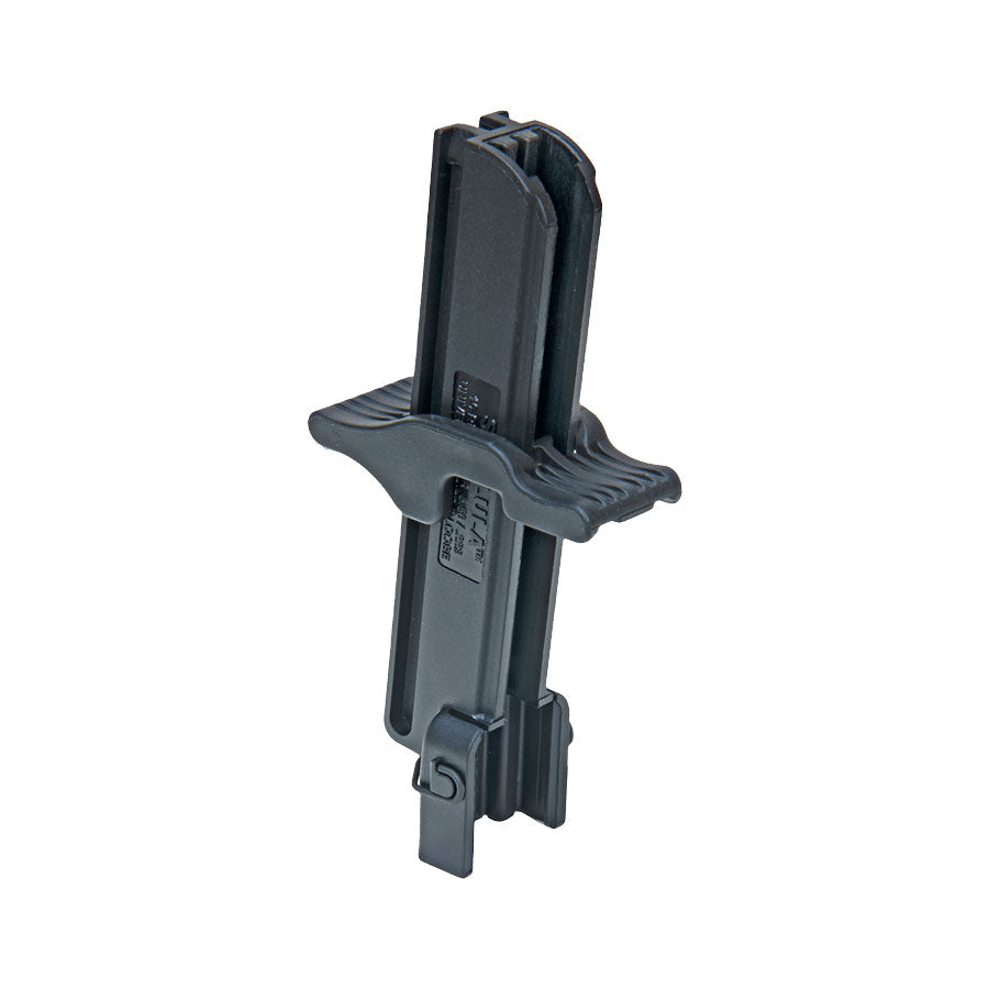 Maglula AR15 / M4 StripLULA loader 5.56 / .223 GEN II