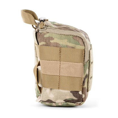 5.11 Tactical 6 Round Grenade Pouch