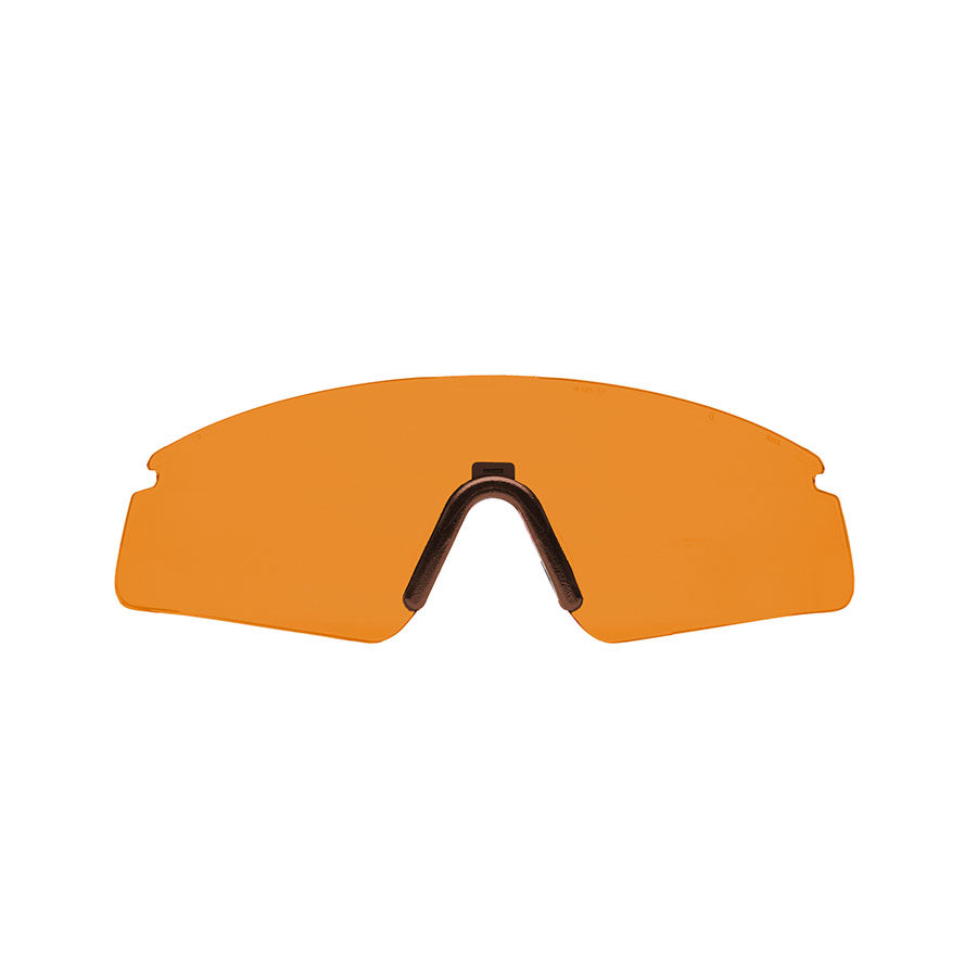 Revision Sawfly R3 Max LazrBloc Laser Protective Lens