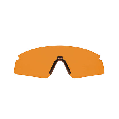 Revision Sawfly R3 Max LazrBloc Laser Protective Lens