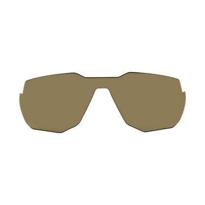 Revision Slingshot Sunglasses Replacement Lenses