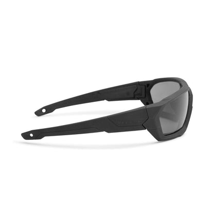 Revision ShadowStrike Ballistic Sunglasses Polarized Kit - Box