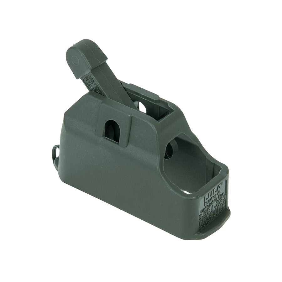 Maglula AR15 / M4 LULA loader & unloader GEN. II