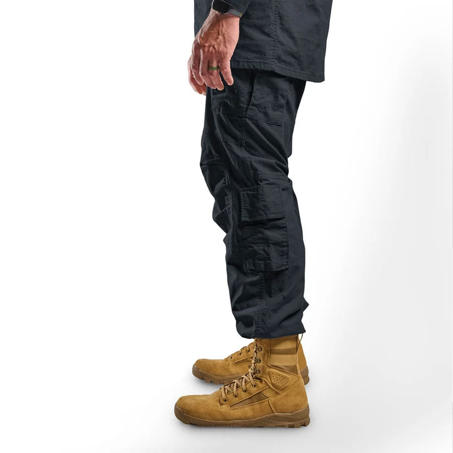 TruSpec SV1 Field Uniform Pant