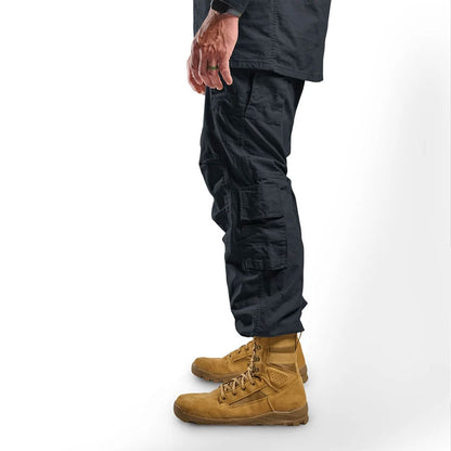 TruSpec SV1 Field Uniform Pant