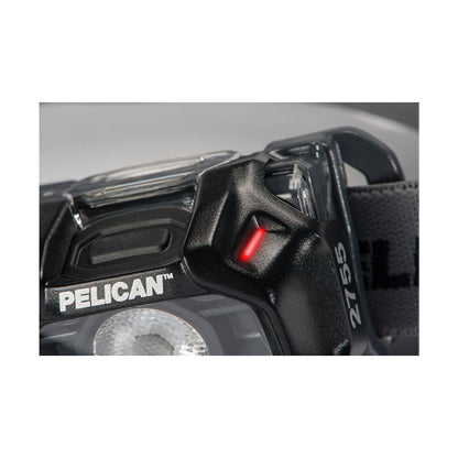Pelican 2755 Headlamp