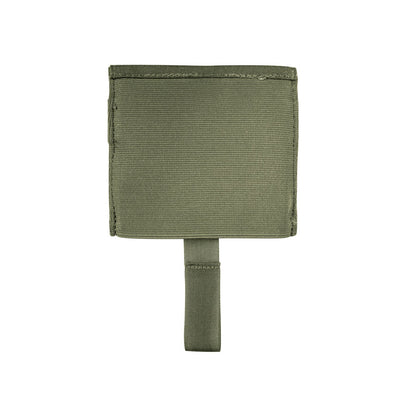 Tasmanian Tiger Dump Pouch light