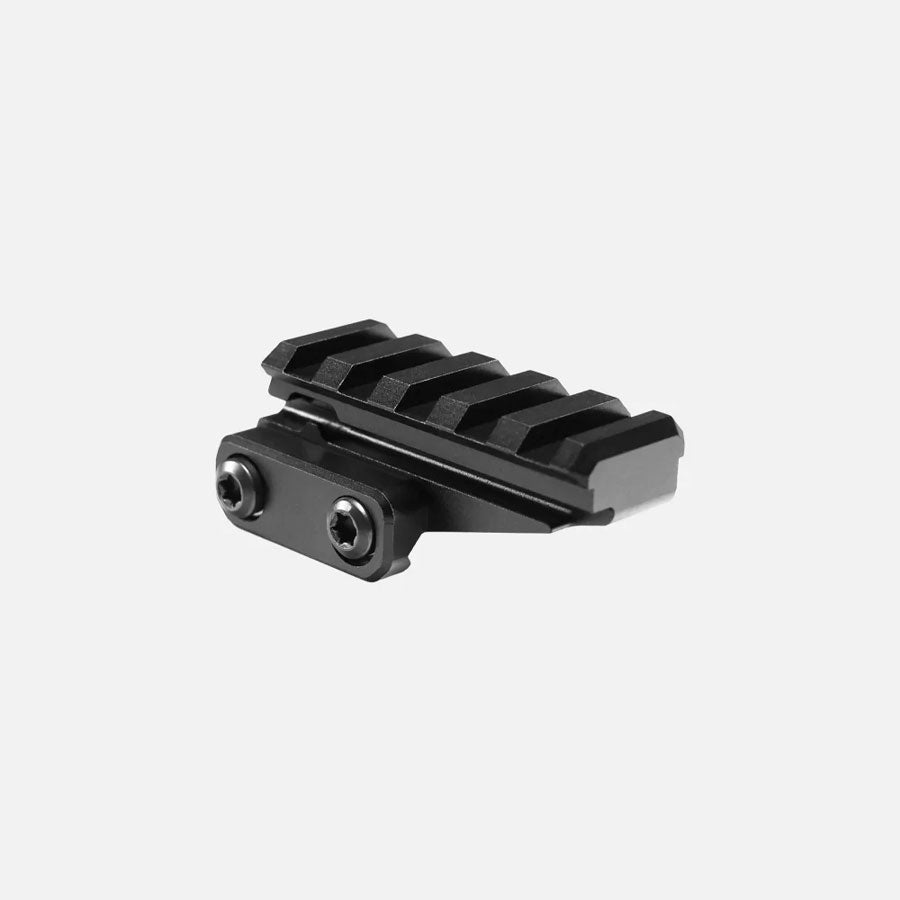 UNITY TACTICAL FAST ACCESSORY RISER