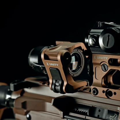 UNITY TACTICAL FAST FTC OMNI