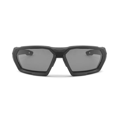 Revision ShadowStrike Ballistic Sunglasses 2 Lens Kit