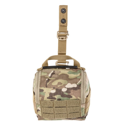 5.11 Tactical 6 Round Grenade Pouch
