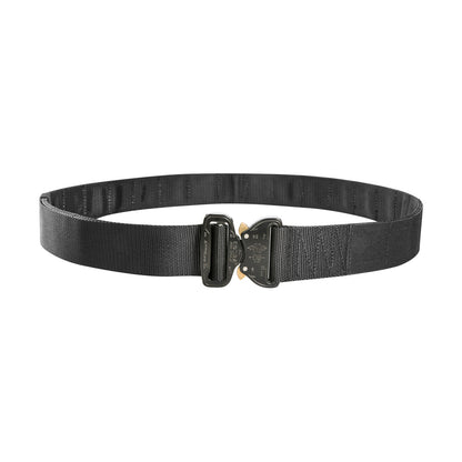 Tasmanian Tiger TT Modular Belt